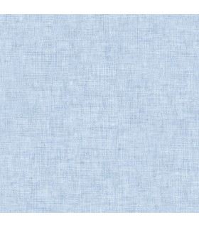 PP27709 - Blue Faux Wallpaper Norwall Special