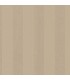 SL27520 - Brown Stripe Wallpaper Norwall Special