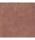 TE29367 - Red Faux Wallpaper Norwall Special