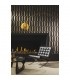 Y6221003 - Mid Century Wallpaper by York