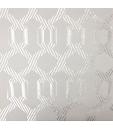 Y6221204 - Mid Century Wallpaper by York