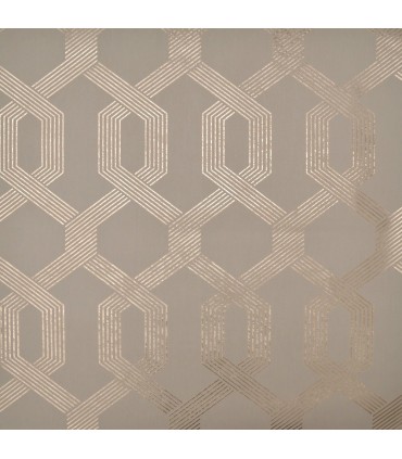 Y6221205 - Mid Century Wallpaper by York