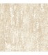 IM36431  - Silk Impressions 2 by Norwall Faux Texture Wallpaper