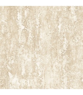 IM36431  - Silk Impressions 2 by Norwall Faux Texture Wallpaper