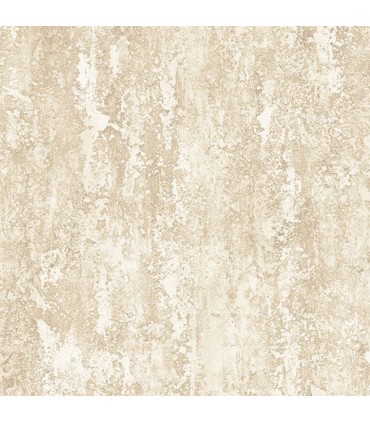 IM36431  - Silk Impressions 2 by Norwall Faux Texture Wallpaper