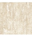 IM36431  - Silk Impressions 2 by Norwall Faux Texture Wallpaper
