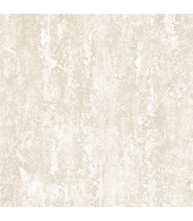 IM36429  - Silk Impressions 2 by Norwall Faux Texture Wallpaper