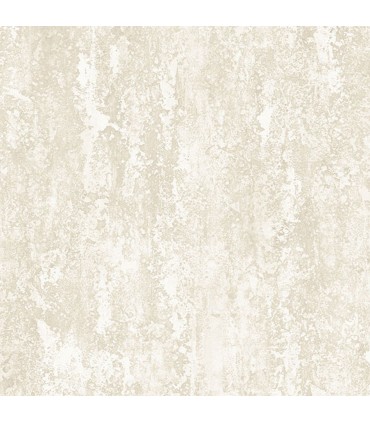 IM36429  - Silk Impressions 2 by Norwall Faux Texture Wallpaper