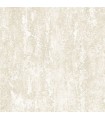 IM36429  - Silk Impressions 2 by Norwall Faux Texture Wallpaper