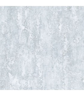 IM36430  - Silk Impressions 2 by Norwall Faux Texture Wallpaper