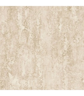 IM36432  - Silk Impressions 2 by Norwall Faux Texture Wallpaper