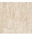IM36432  - Silk Impressions 2 by Norwall Faux Texture Wallpaper