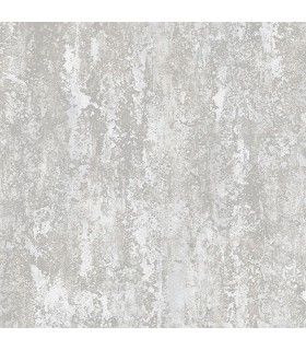 IM36433  - Silk Impressions 2 by Norwall Faux Texture Wallpaper