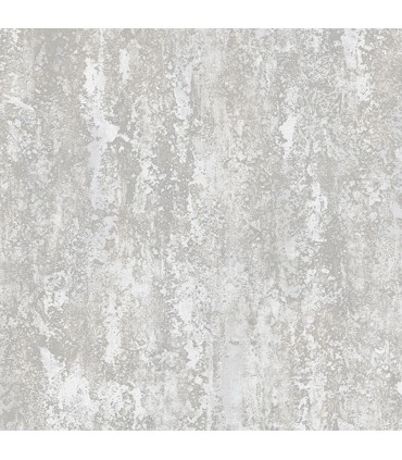 IM36433  - Silk Impressions 2 by Norwall Faux Texture Wallpaper