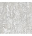 IM36433  - Silk Impressions 2 by Norwall Faux Texture Wallpaper
