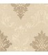 IM36428  - Silk Impressions 2 by Norwall Damask Wallpaper