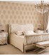 IM36428  - Silk Impressions 2 by Norwall Damask Wallpaper