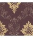 IM36427  - Silk Impressions 2 by Norwall Damask Wallpaper