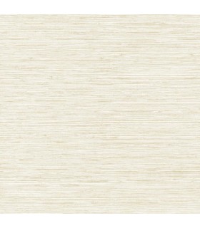 WB5501- Ashford Tropics by York