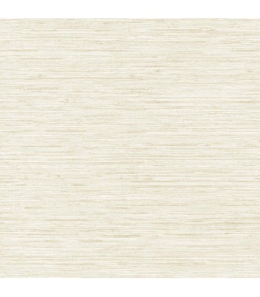 WB5501- Ashford Tropics by York