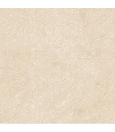 SL27514  - Silk Impressions 2 by Norwall Faux Texture Wallpaper