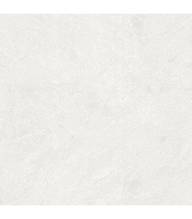 SL27503  - Silk Impressions 2 by Norwall Faux Texture Wallpaper