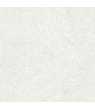 SL27503  - Silk Impressions 2 by Norwall Faux Texture Wallpaper