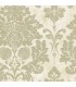 MD29414  - Silk Impressions 2 by Norwall Damask Wallpaper