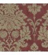 MD29416  - Silk Impressions 2 by Norwall Damask Wallpaper