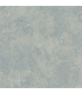 MD29417  - Silk Impressions 2 by Norwall Faux Texture Wallpaper