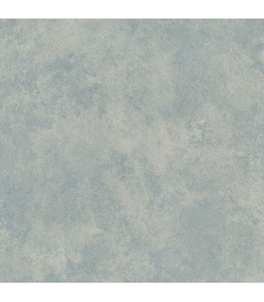 MD29417  - Silk Impressions 2 by Norwall Faux Texture Wallpaper