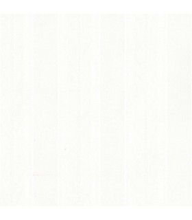 MD29462  - Silk Impressions 2 by Norwall Silk Stripe