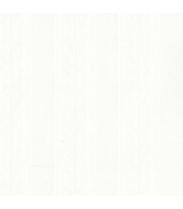 MD29462  - Silk Impressions 2 by Norwall Silk Stripe