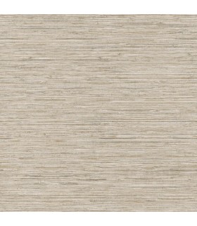 WB5502 - Ashford Tropics by York