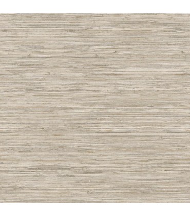 WB5502 - Ashford Tropics by York