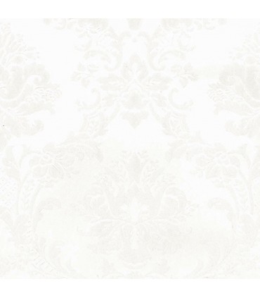 MD29432 - Silk Impressions 2 by Norwall Damask Wallpaper