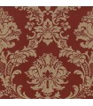 MD29434 - Silk Impressions 2 by Norwall Damask Wallpaper
