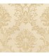 MD29435 - Silk Impressions 2 by Norwall Damask Wallpaper