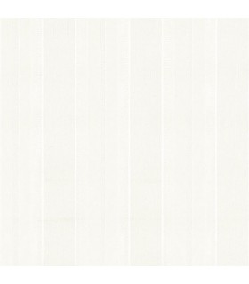 MD29464  - Silk Impressions 2 by Norwall Silk Stripe