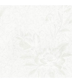 MD29448  - Silk Impressions 2 by Norwali - Silk Floral