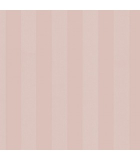 IM36414  - Silk Impressions 2 by Norwall Silk Stripe