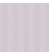 IM36413  - Silk Impressions 2 by Norwall Silk Stripe Wallpaper