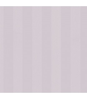 IM36413  - Silk Impressions 2 by Norwall Silk Stripe Wallpaper