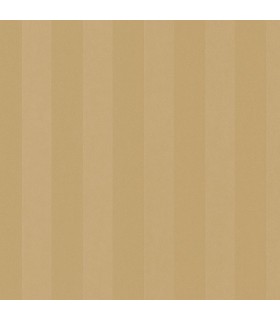 SL27505  - Silk Impressions 2 by Norwall Silk Stripe Wallpaper
