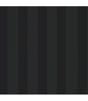 NS24916  - Silk Impressions 2 by Norwall Silk Stripe Wallpaper