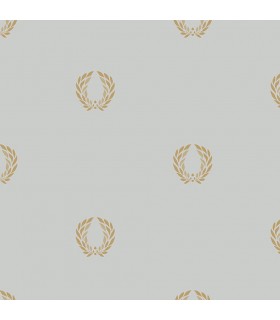 IM36409  - Silk Impressions 2 by Norwall Wallpaper