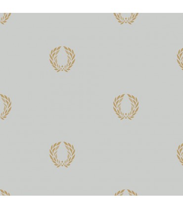 IM36409  - Silk Impressions 2 by Norwall Wallpaper