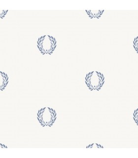 IM36407  - Silk Impressions 2 by Norwall Wallpaper