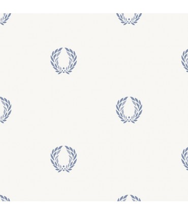 IM36407  - Silk Impressions 2 by Norwall Wallpaper