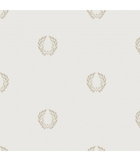 IM36408  - Silk Impressions 2 by Norwall Wallpaper